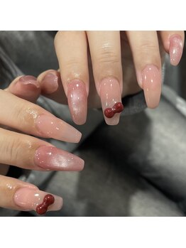 オーク ガーデン 中目黒(OAK garden)/