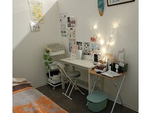 ラ メール(La mer)