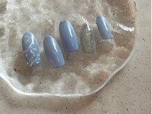 ビューティーサロン リコ(BeautySalon Rico)/