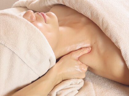 ケアラ(Care.A)の写真