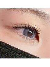 ウィ 前橋店(Oui)/