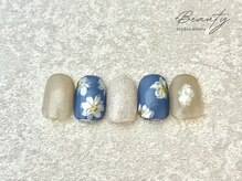 アットーレ 札幌/Mii限定デザイン