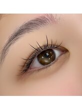 レアファースト 古川橋店/レアファースト