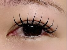 プラスエリマ 四日市(Plus Elima)/バインドロック　　四日市