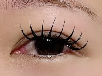 プラスエリマ 四日市(Plus Elima)/バインドロック 四日市