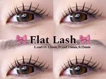 リーベスト 京橋(REBEST)/