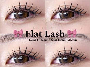 リーベスト 京橋(REBEST)/