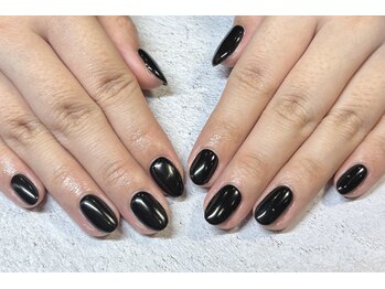 カルフールノア せんげん台店(carrefour Noa)/ワンカラー