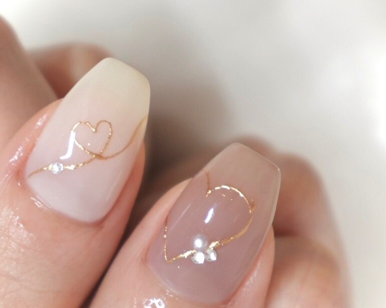 エクラ(eclat)｜ホットペッパービューティー