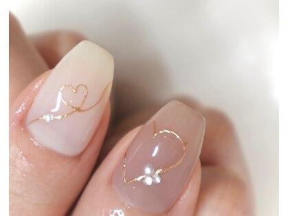 エクラ(eclat)の写真