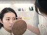 EYE1番人気◎ 顔タイプ診断+美眉スタイリング+選べるパリorまつげパーマ