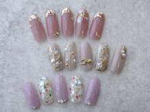 ローリーズジョワ(Rolise joie)