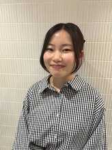 ネイルアバンス 鳳店(Nail AVANCE.)&nbsp;Konishi 