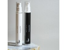 ララ バイ ワンストーリークラフトマンハウス(lulla by O_SCH)の雰囲気（product...無添加×ヴィーガン認証でまつ毛と肌に優しいモノを*）