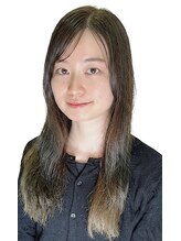 眉毛の王様 池袋東口店&nbsp;岩本 