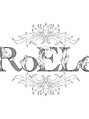 セルフ脱毛サロンRoELe出雲【6/29 OPEN（予定）】/セルフ脱毛サロンRoELe出雲