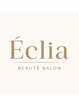 エクリア(Eclia)/小顔リフトアップ