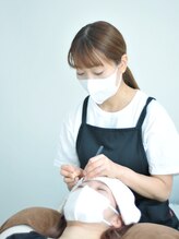 レミア 上大岡(REMIA) SHINMEI
