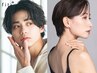 【8月限定】イベント前に◎光フェイシャル+炭酸パック 6710円→5710円