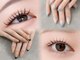 ビューティーサロン ココ多治見店(Beauty salon COCO)の写真