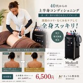 きょうわ整体院