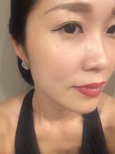 アディクト(Addict)/コスメの力