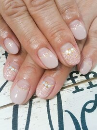 TERRACE Design Collection