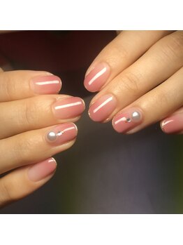 プラスワン/定額シンプルコース