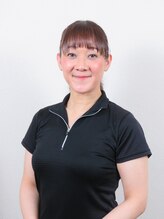 楽家&nbsp;浦場 亜希