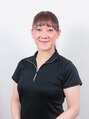 楽家 浦場 亜希