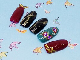 流行定額￥7700★オフ込