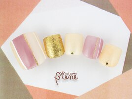 オフ無料★2月リピート-18