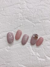 マーノ 津田沼ビート店/