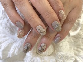 【小野】デザインコンテスト19番