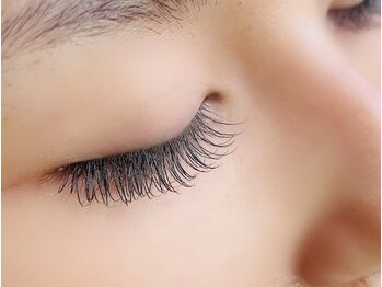 ファボリ(FAVORI)/フラットマットラッシュ140本