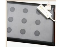 エリザ(ELIZA)/ハイパーラドンマット