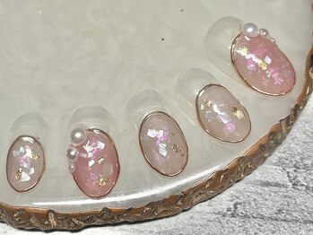 フロッシュ(FROSCH)/クリアバルーン　￥9110