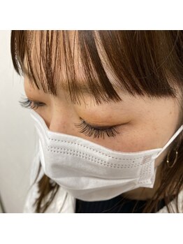 シーディーエム(cdm)/バインドロック80束