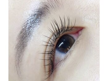 サロンドバニー(salon de bunny)/仕上りイメージ☆