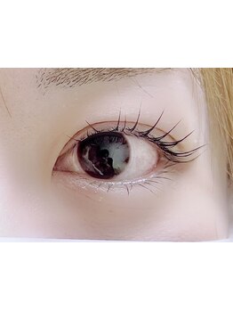 デザイン力が自慢のサロン