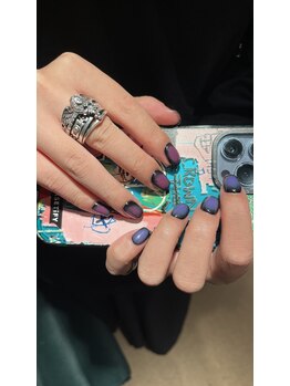 ノア ネイル(Noa Nail)/