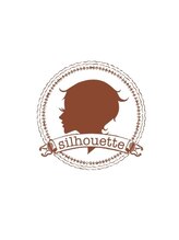 シルエット なんばマルイ店(silhouette)&nbsp;Hirata 