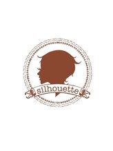 シルエット なんばマルイ店(silhouette) Hirata 