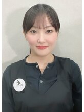 カンゴール ザ・モール仙台長町店(KANGOL) イシオカ