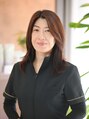 ティンガーラ(TINGARA) 佐々木 