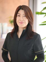 ティンガーラ(TINGARA) 佐々木 