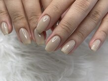 ヴィヴィ バイ セブンルックス(vivi by 7LOOKS)/1色ワンカラーコース