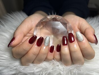 ルナール(Renard)/ワンカラーは3色まで変更可