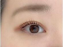 ナップ 天満(nap)/まつ毛パーマ