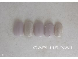 ■シンプルプラン■ 2406